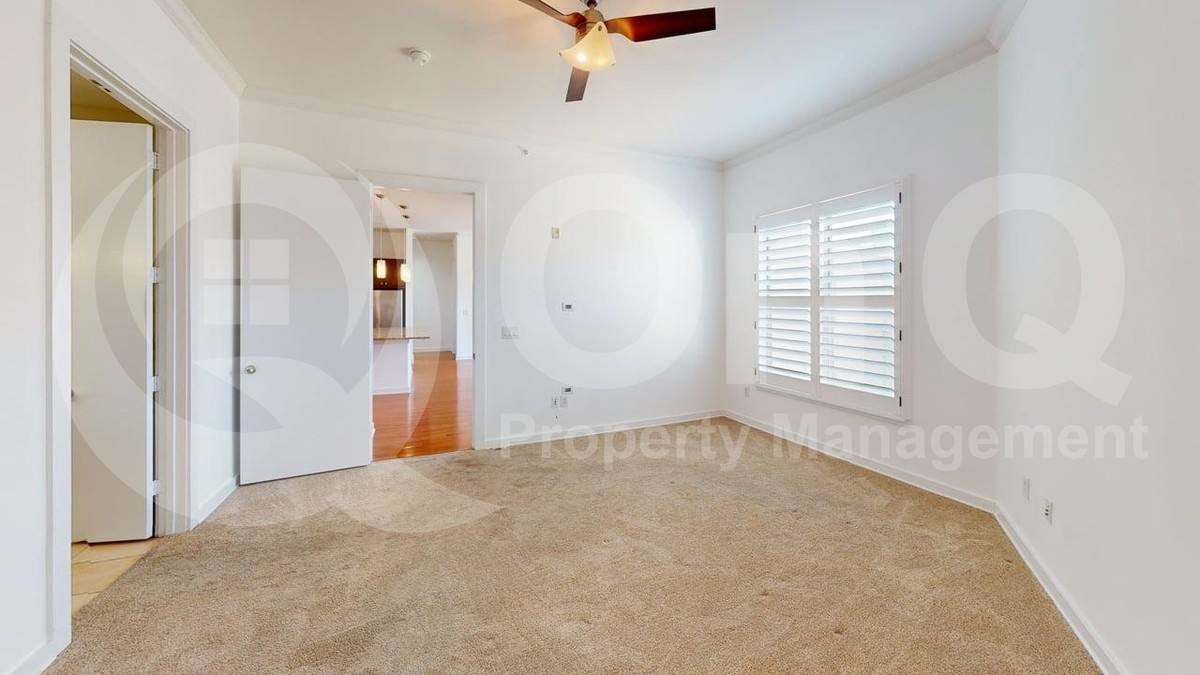 Condo for rent at 2950 McKinney Ave #424, Dallas, TX 75204