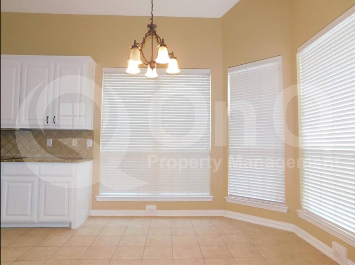 House for rent at 740 Peco St, Argyle, TX 76226