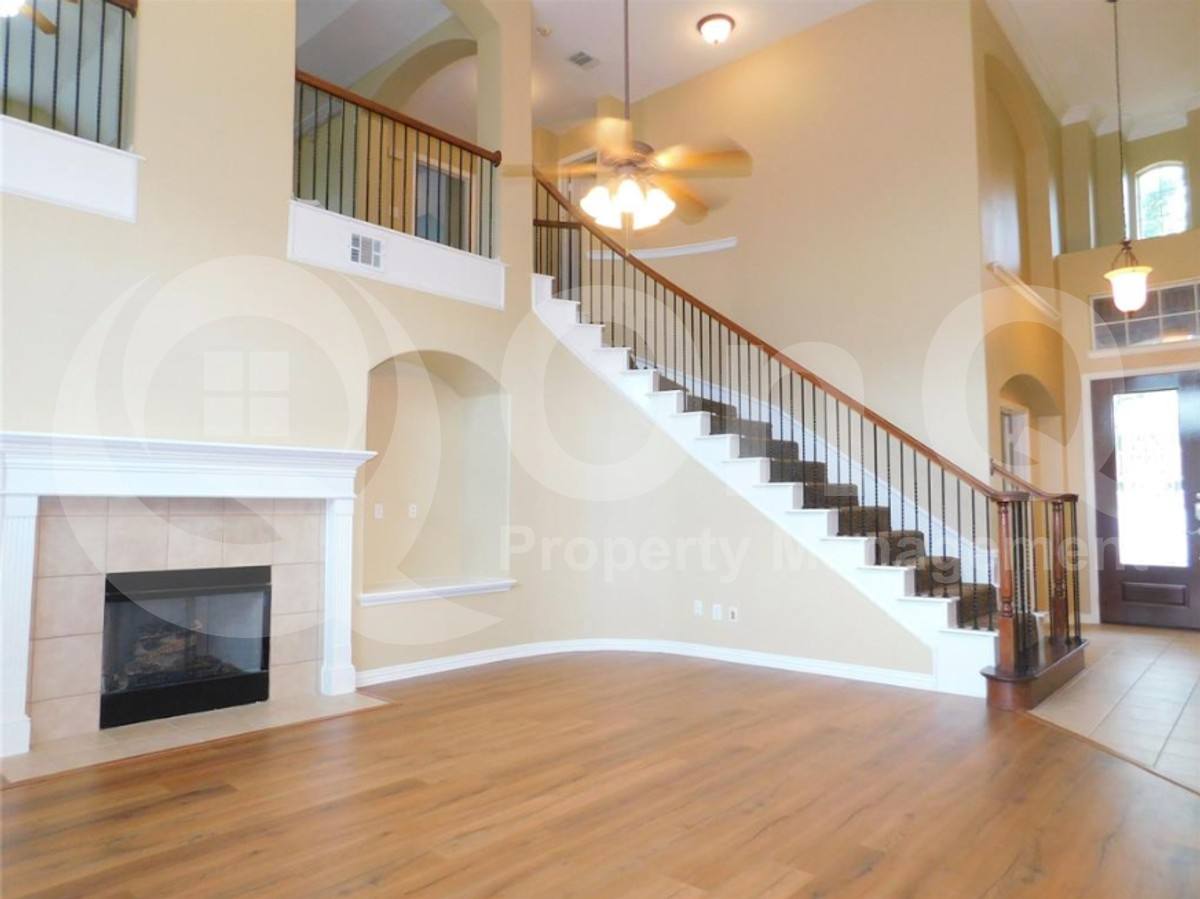 House for rent at 740 Peco St, Argyle, TX 76226