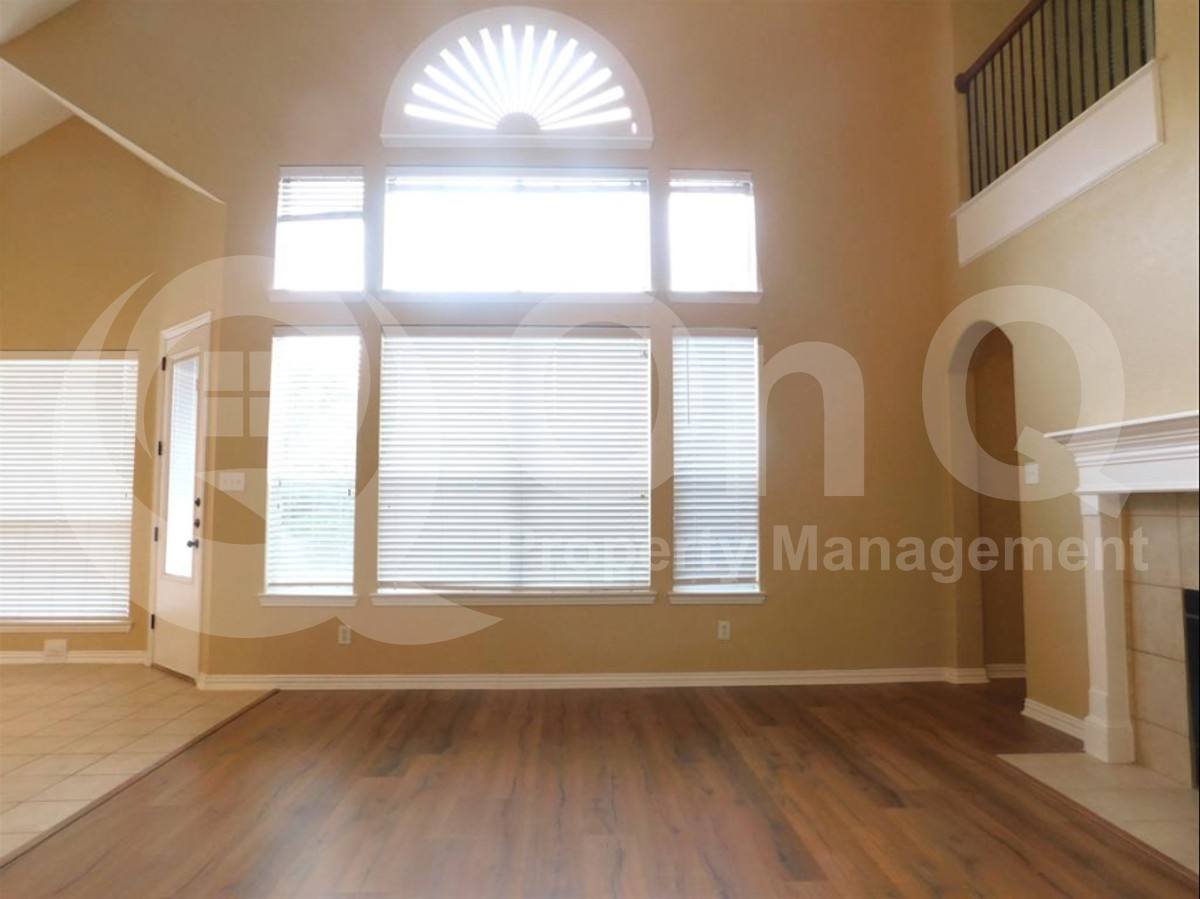 House for rent at 740 Peco St, Argyle, TX 76226