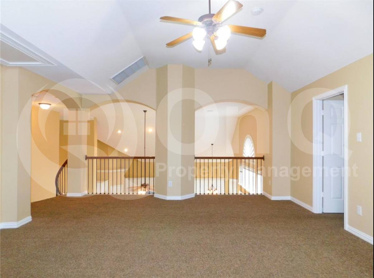 House for rent at 740 Peco St, Argyle, TX 76226