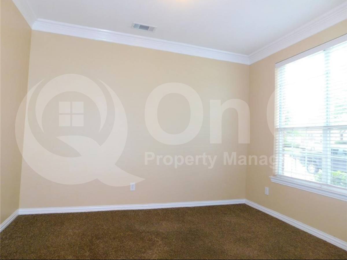 House for rent at 740 Peco St, Argyle, TX 76226