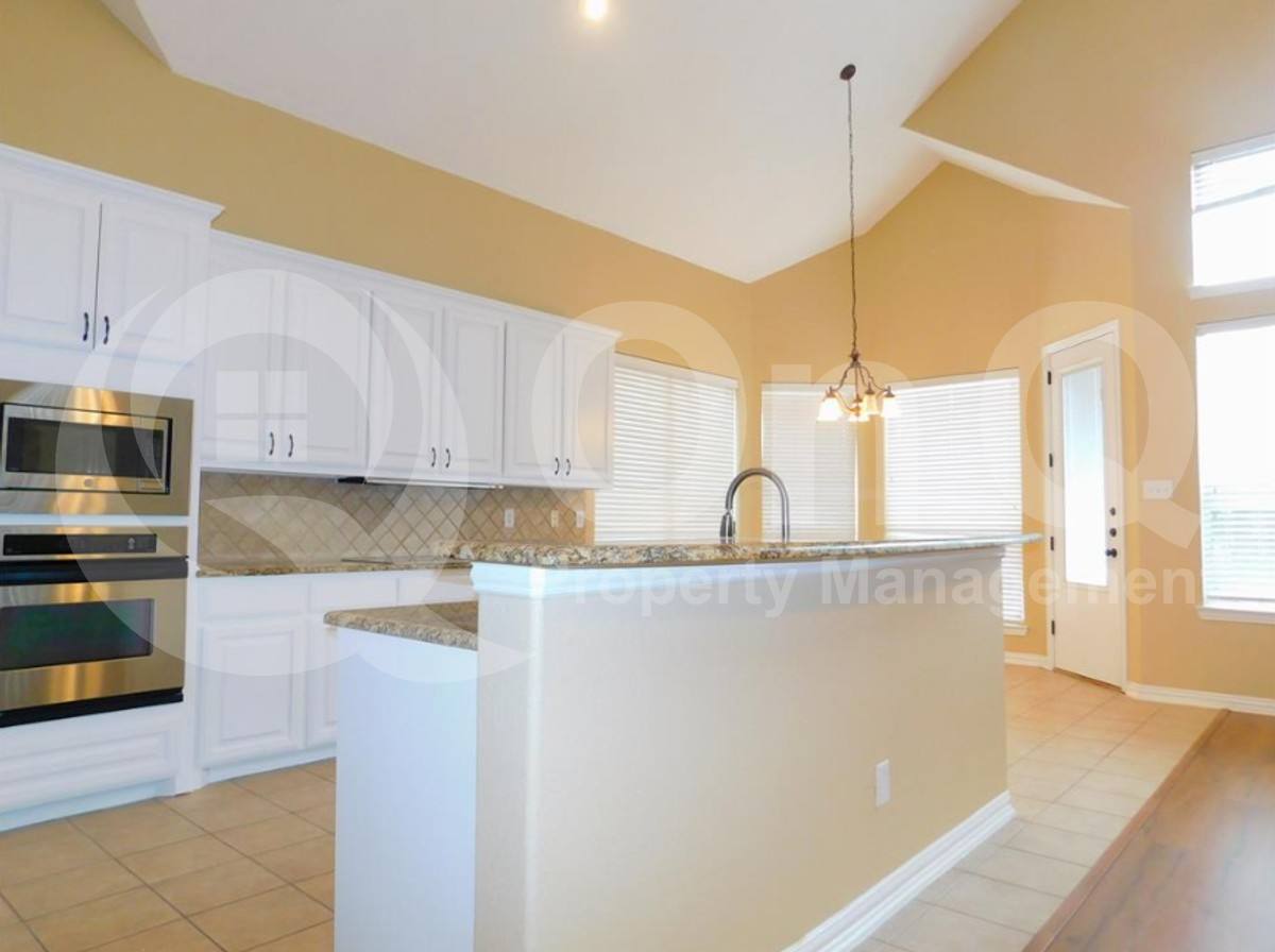 House for rent at 740 Peco St, Argyle, TX 76226