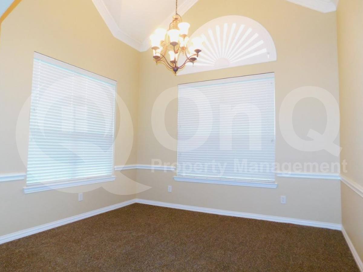 House for rent at 740 Peco St, Argyle, TX 76226