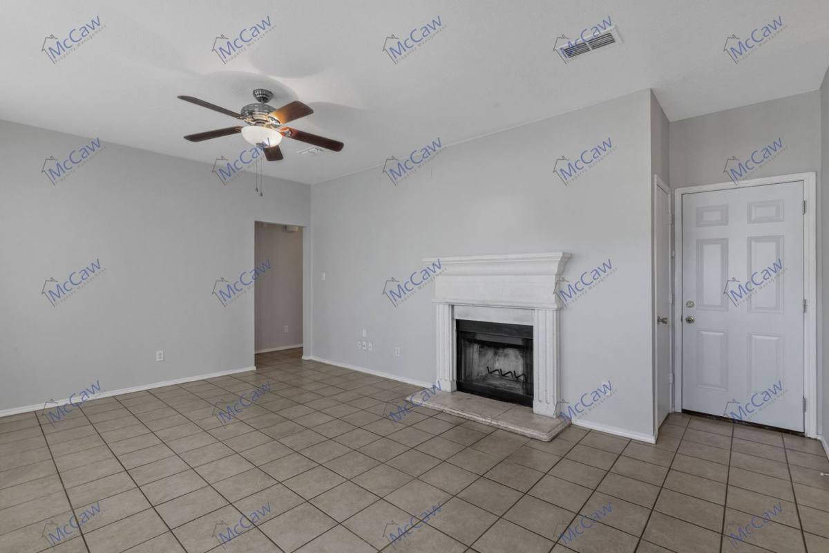 House for rent at 8728 Muir Dr, Keller, TX 76244