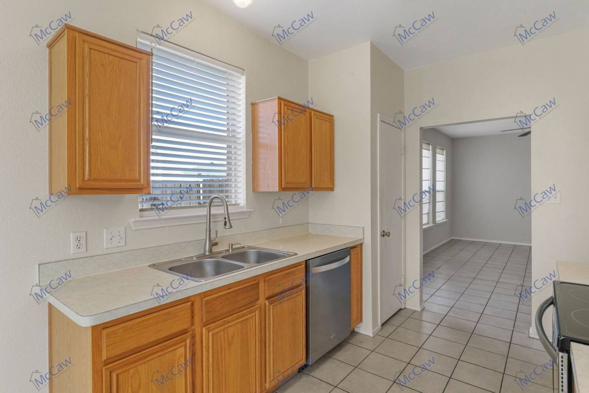 House for rent at 8728 Muir Dr, Keller, TX 76244