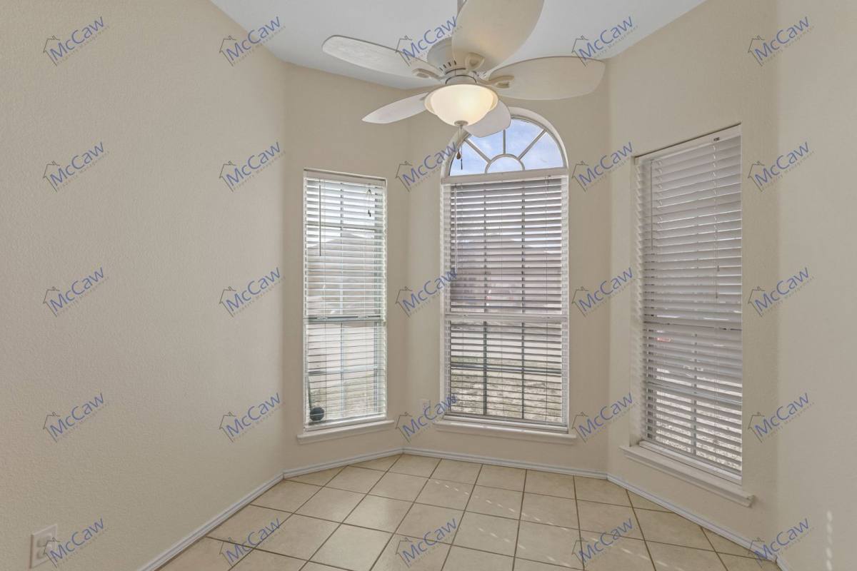 House for rent at 8728 Muir Dr, Keller, TX 76244