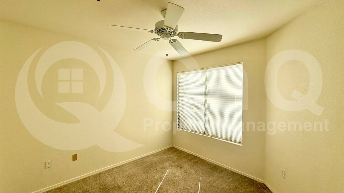 Condo for rent at 4925 E Desert Cove Ave #143, Scottsdale, AZ 85254