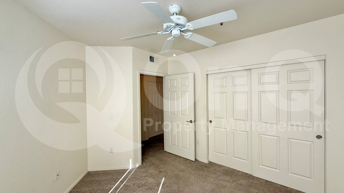 Condo for rent at 4925 E Desert Cove Ave #143, Scottsdale, AZ 85254