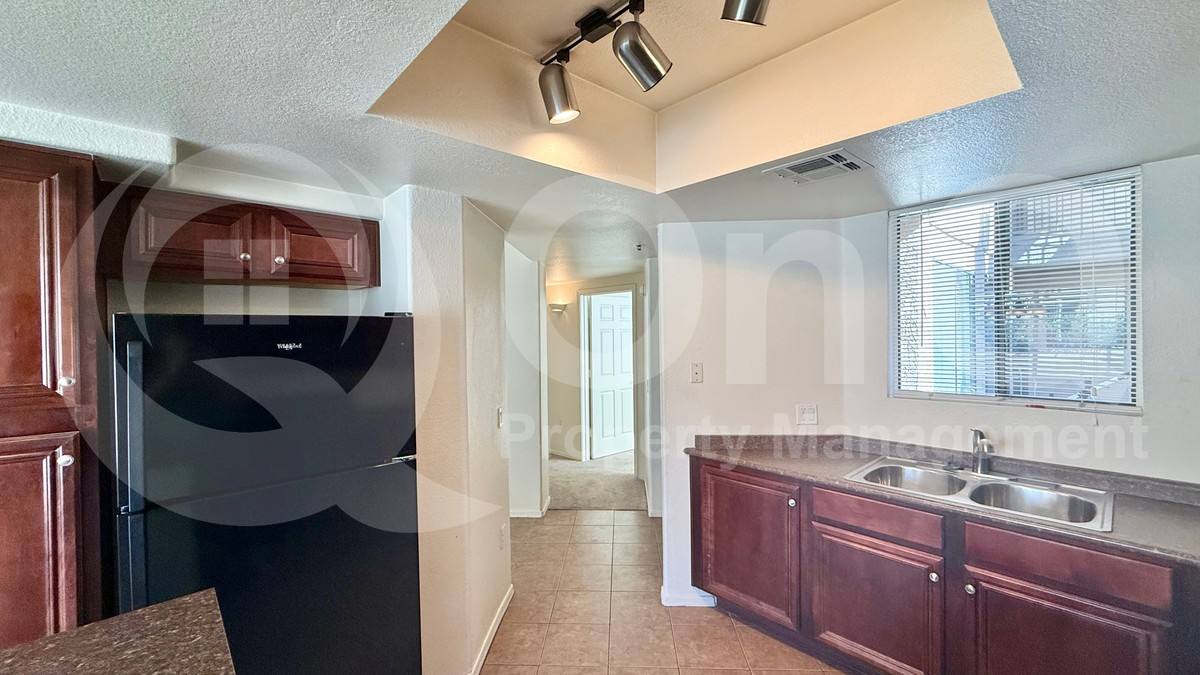 Condo for rent at 4925 E Desert Cove Ave #143, Scottsdale, AZ 85254