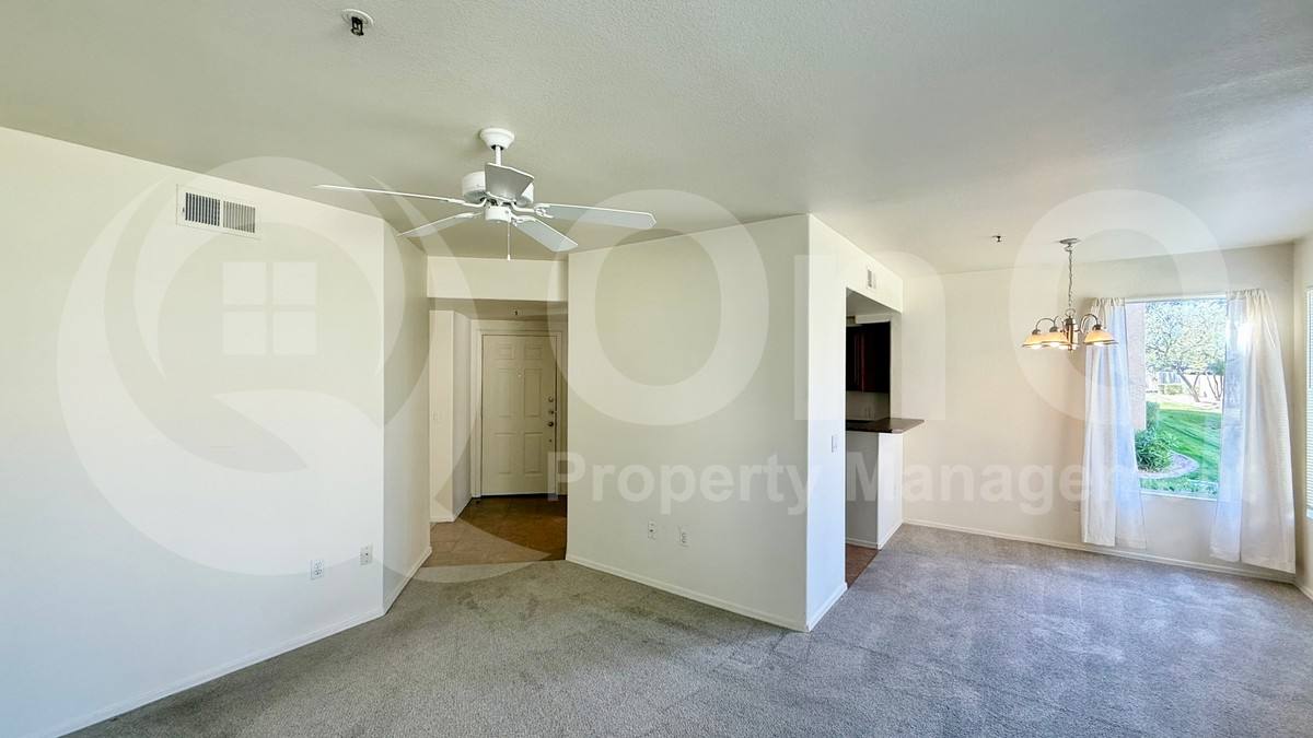 Condo for rent at 4925 E Desert Cove Ave #143, Scottsdale, AZ 85254