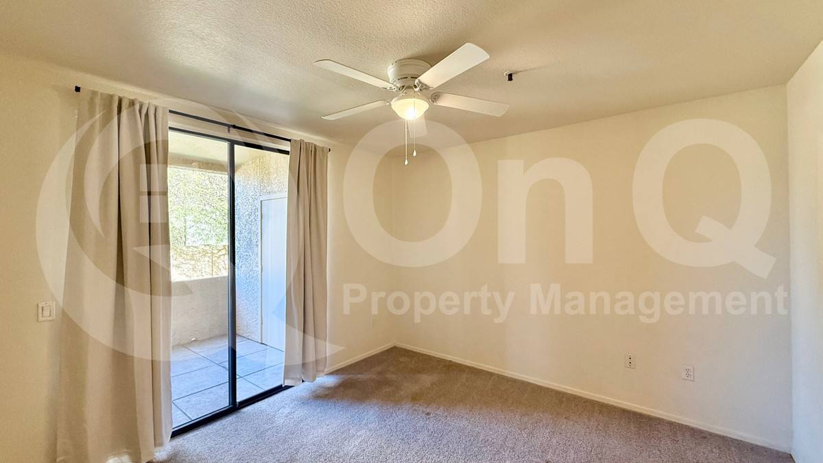 Condo for rent at 4925 E Desert Cove Ave #143, Scottsdale, AZ 85254