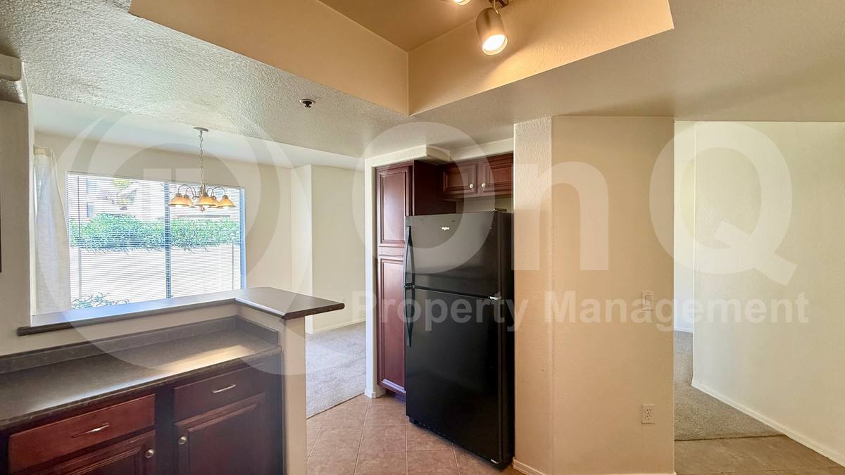 Condo for rent at 4925 E Desert Cove Ave #143, Scottsdale, AZ 85254
