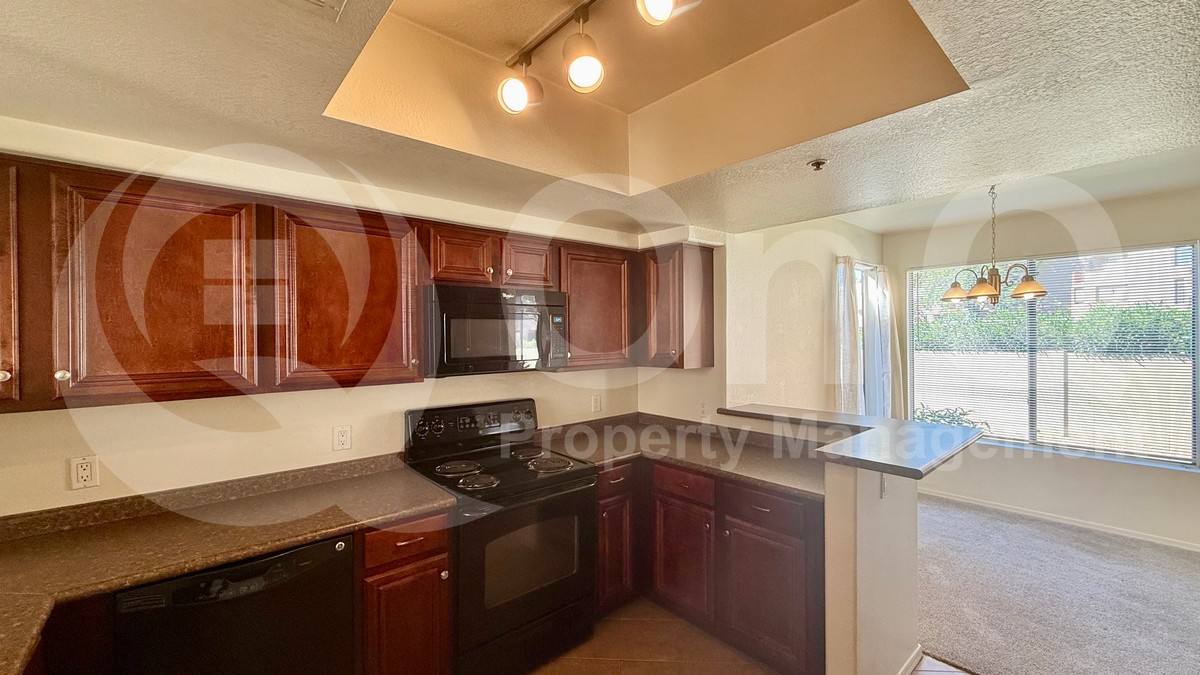 Condo for rent at 4925 E Desert Cove Ave #143, Scottsdale, AZ 85254