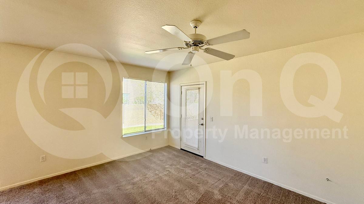 Condo for rent at 4925 E Desert Cove Ave #143, Scottsdale, AZ 85254