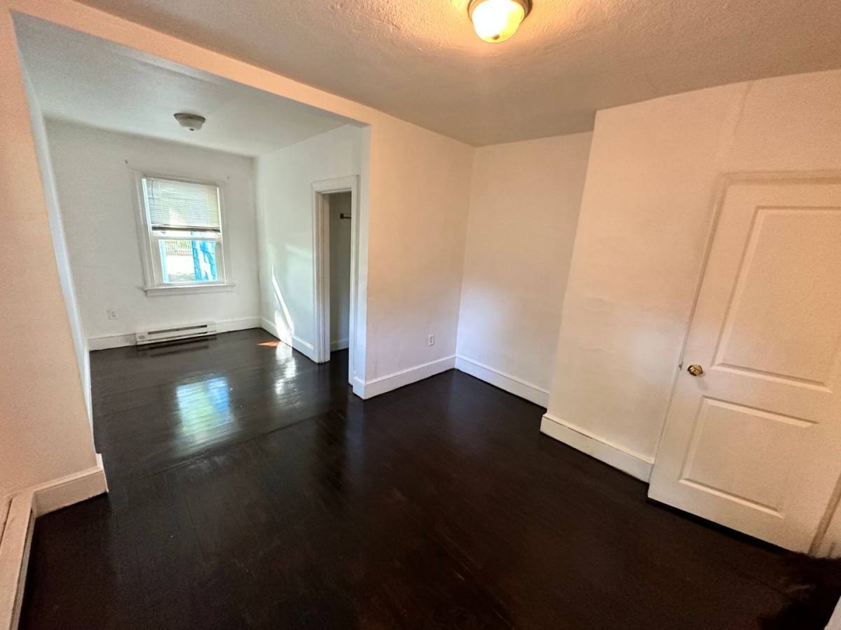 House for rent at 3154 Stockton St, Richmond, VA 23224
