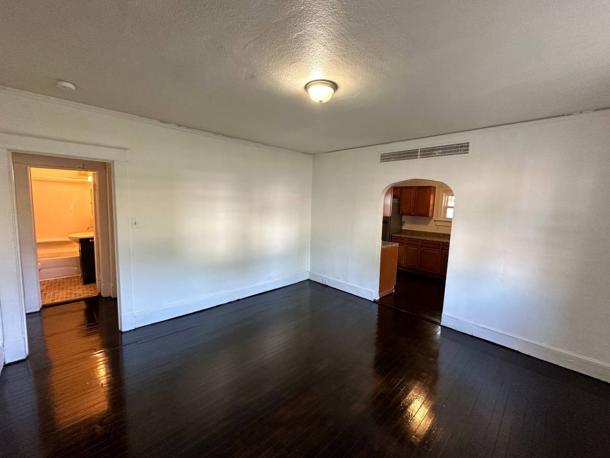 House for rent at 3154 Stockton St, Richmond, VA 23224
