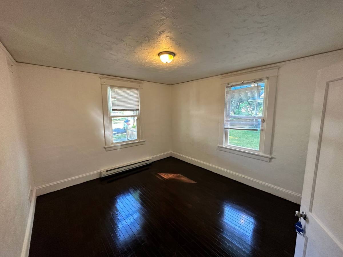 House for rent at 3154 Stockton St, Richmond, VA 23224