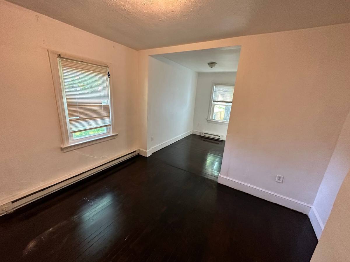 House for rent at 3154 Stockton St, Richmond, VA 23224