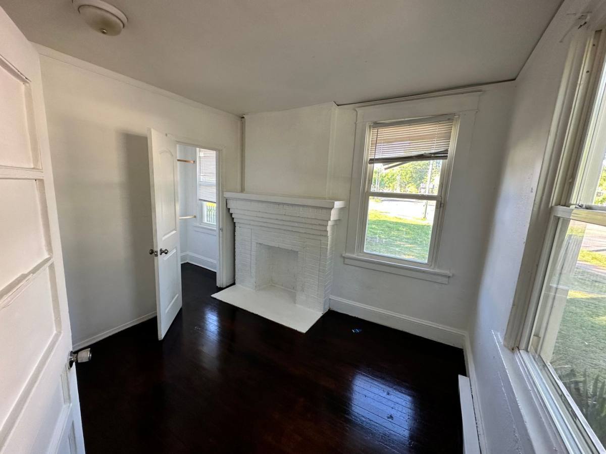 House for rent at 3154 Stockton St, Richmond, VA 23224