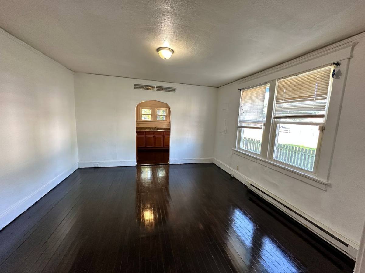 House for rent at 3154 Stockton St, Richmond, VA 23224