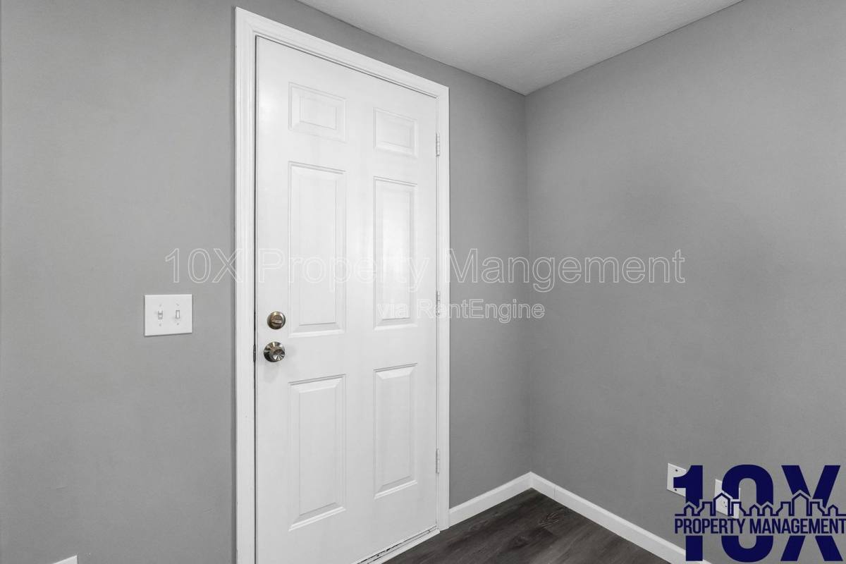 House for rent at 2767 Hiawatha St, Columbus, OH 43211