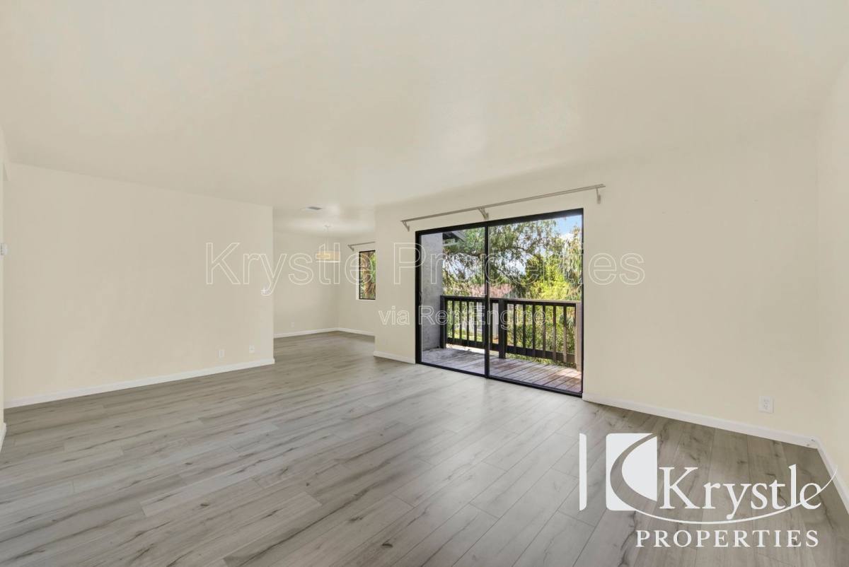 Apartment for rent at 900 Cambridge Dr #176, Benicia, CA 94510