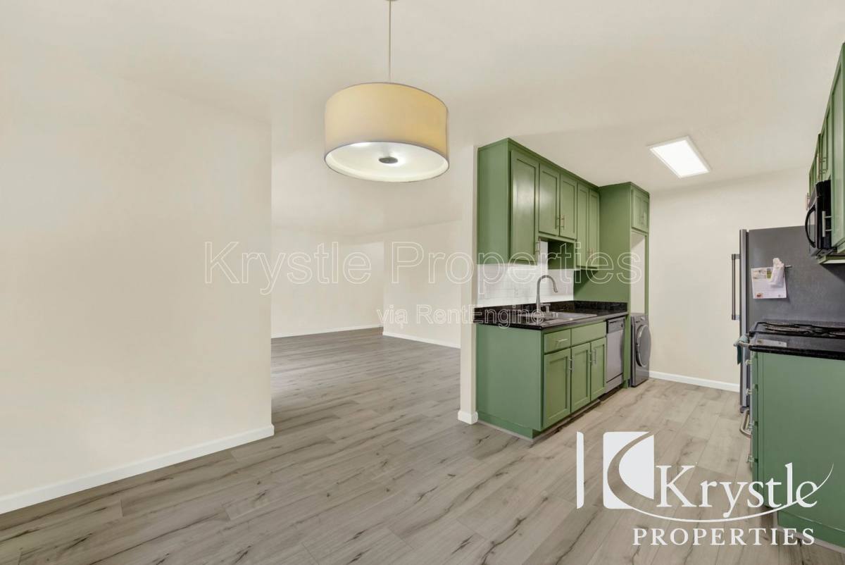 Apartment for rent at 900 Cambridge Dr #176, Benicia, CA 94510
