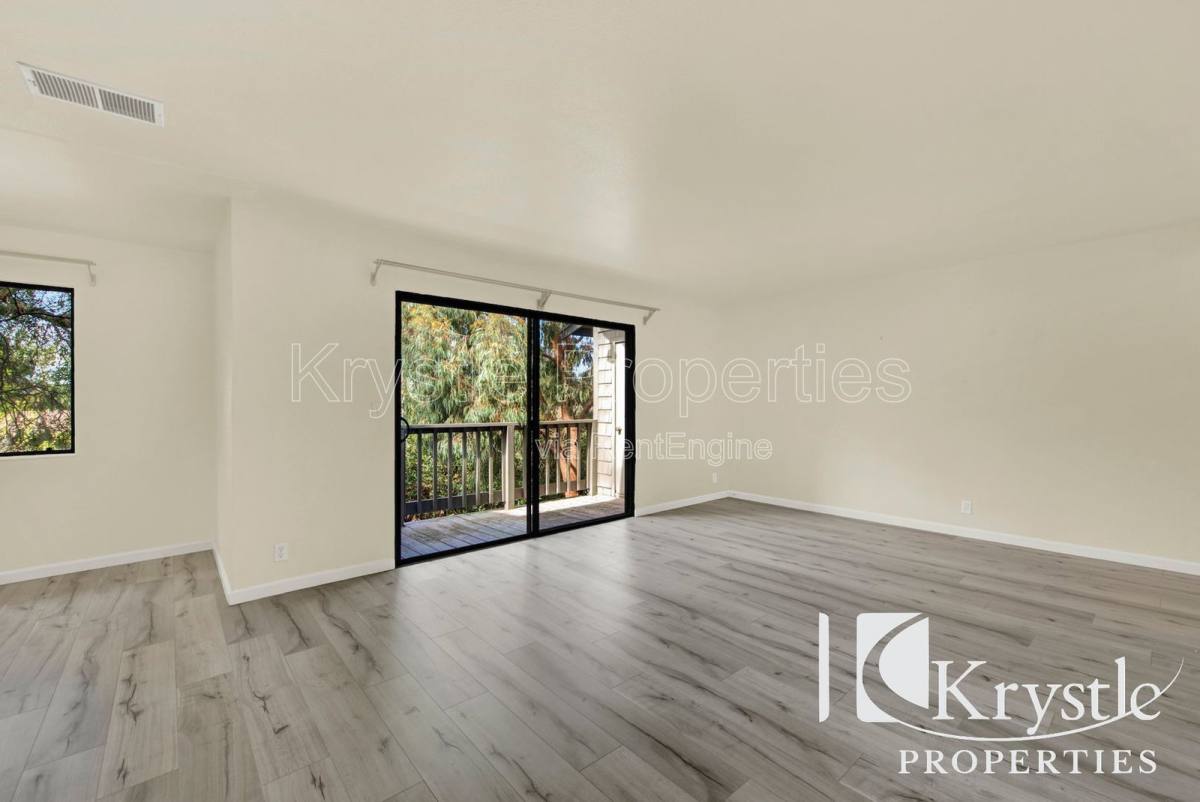 Apartment for rent at 900 Cambridge Dr #176, Benicia, CA 94510