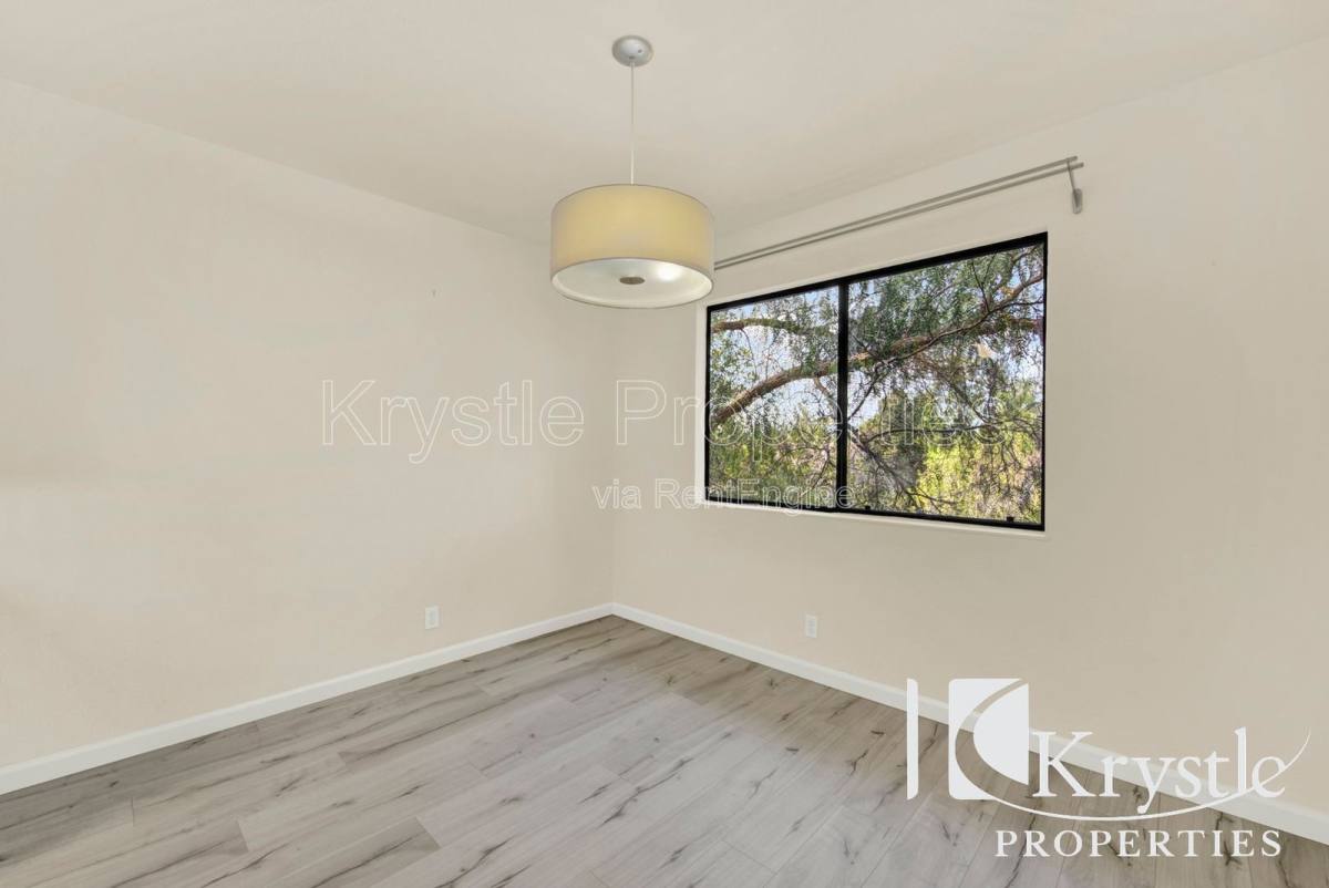 Apartment for rent at 900 Cambridge Dr #176, Benicia, CA 94510