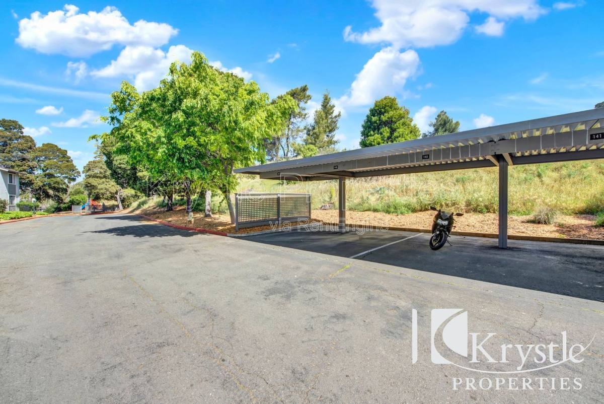Apartment for rent at 900 Cambridge Dr #176, Benicia, CA 94510
