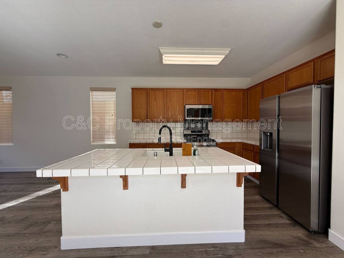 House for rent at 97 La Jolla St, Watsonville, CA 95076