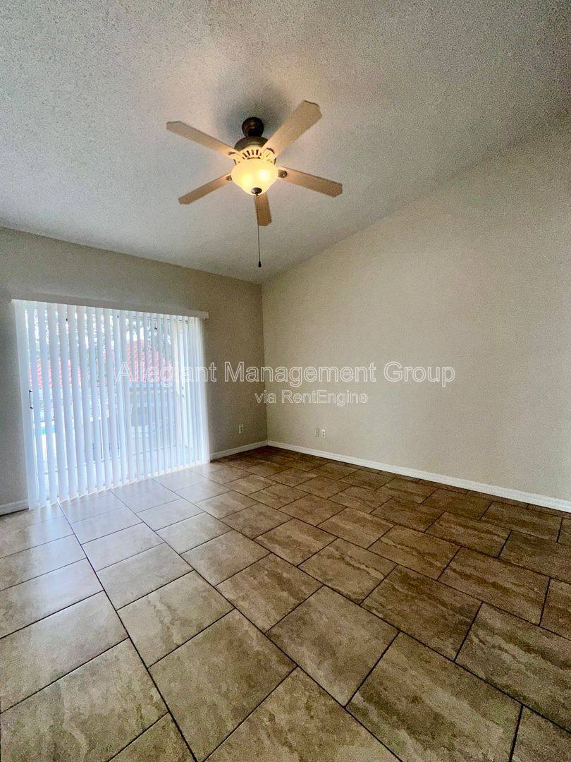 Condo for rent at 2850 Osprey Cove Place #201, Kissimmee, FL 34746
