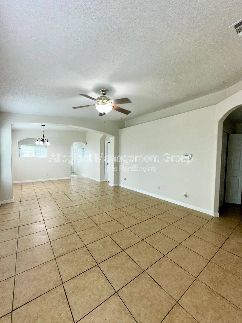 Condo for rent at 2850 Osprey Cove Place #201, Kissimmee, FL 34746
