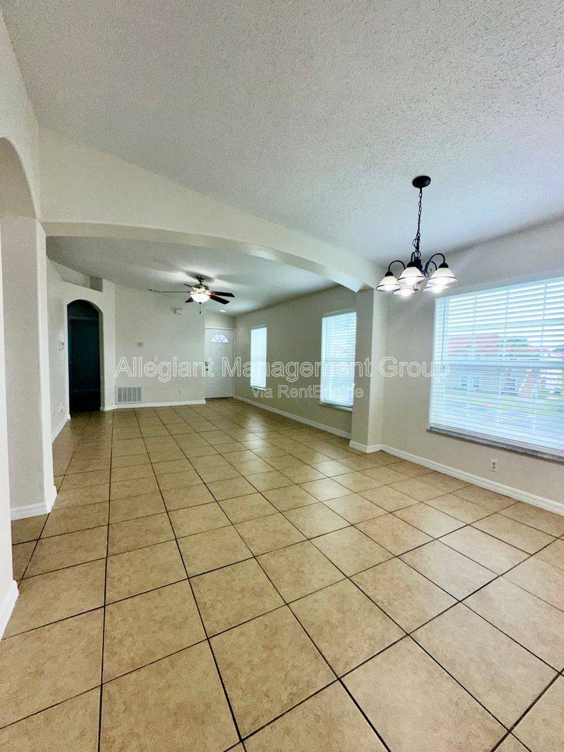 Condo for rent at 2850 Osprey Cove Place #201, Kissimmee, FL 34746