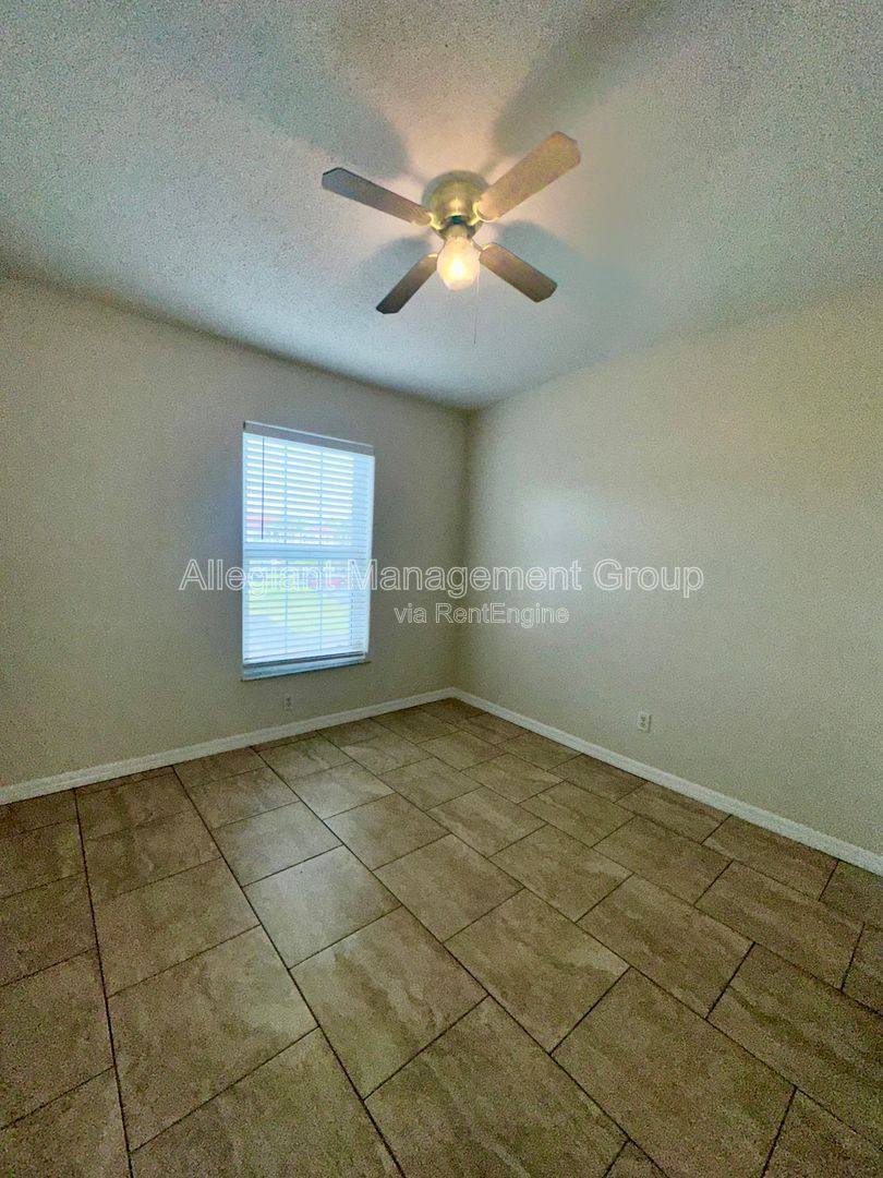 Condo for rent at 2850 Osprey Cove Place #201, Kissimmee, FL 34746