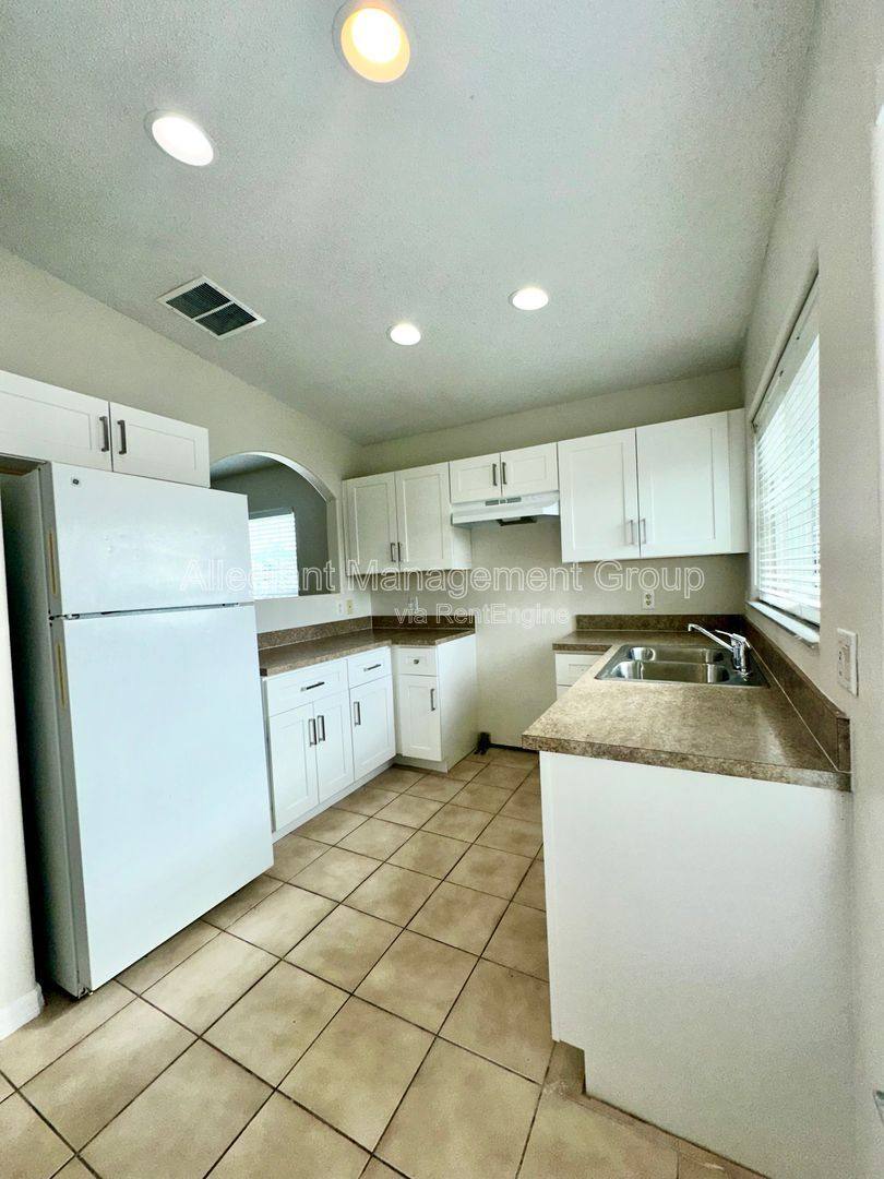 Condo for rent at 2850 Osprey Cove Place #201, Kissimmee, FL 34746