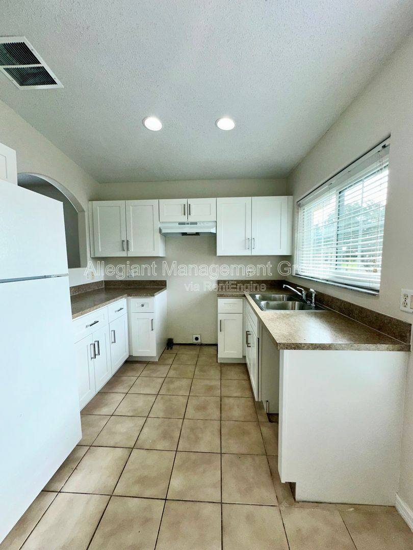 Condo for rent at 2850 Osprey Cove Place #201, Kissimmee, FL 34746