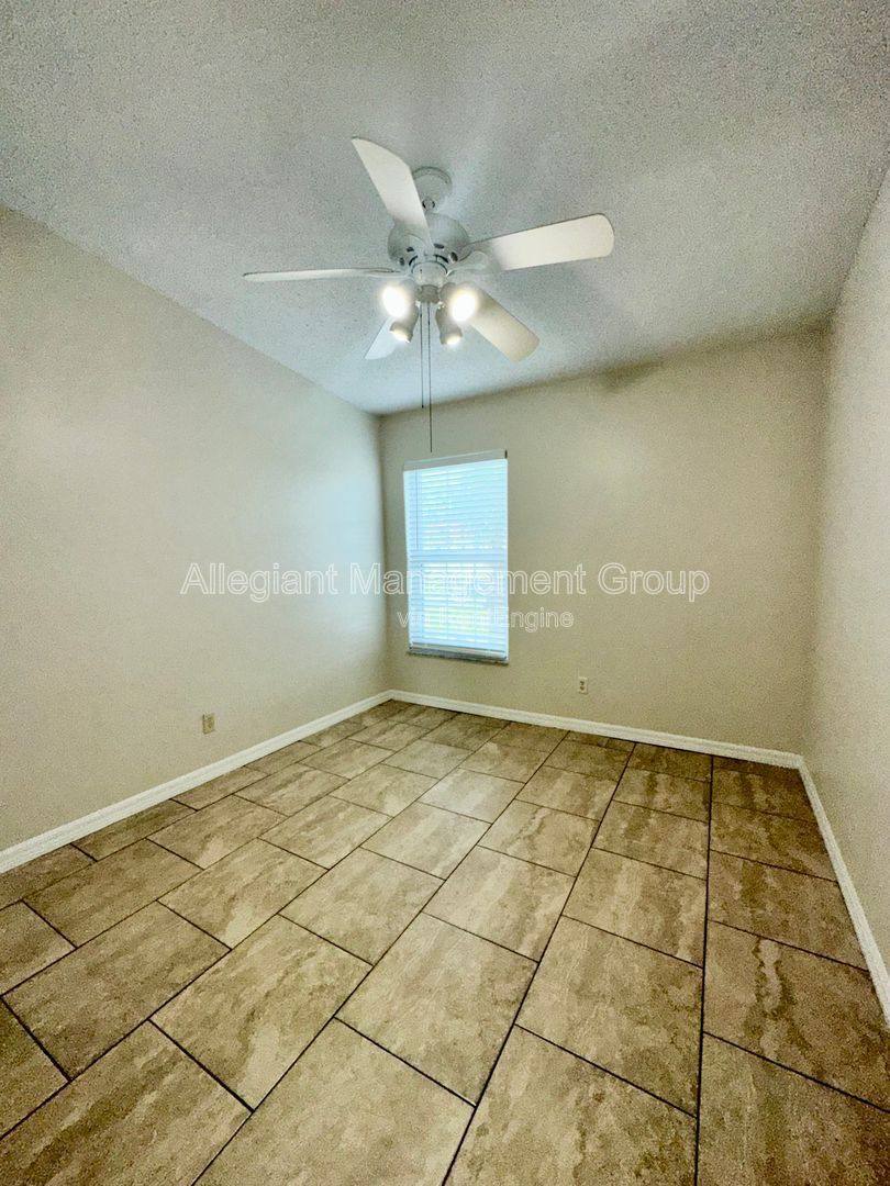 Condo for rent at 2850 Osprey Cove Place #201, Kissimmee, FL 34746