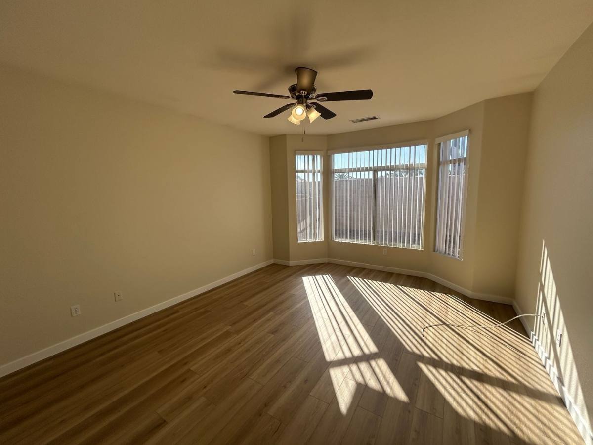 House for rent at 14759 W Gunsight Dr, Sun City West, AZ 85375