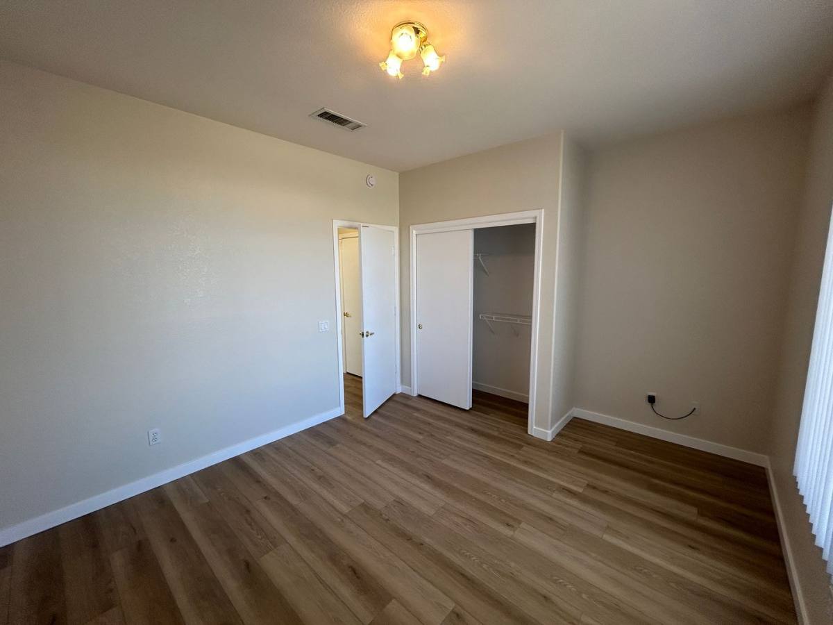 House for rent at 14759 W Gunsight Dr, Sun City West, AZ 85375