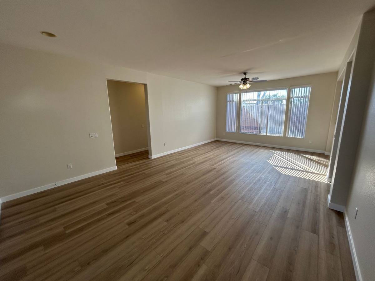 House for rent at 14759 W Gunsight Dr, Sun City West, AZ 85375