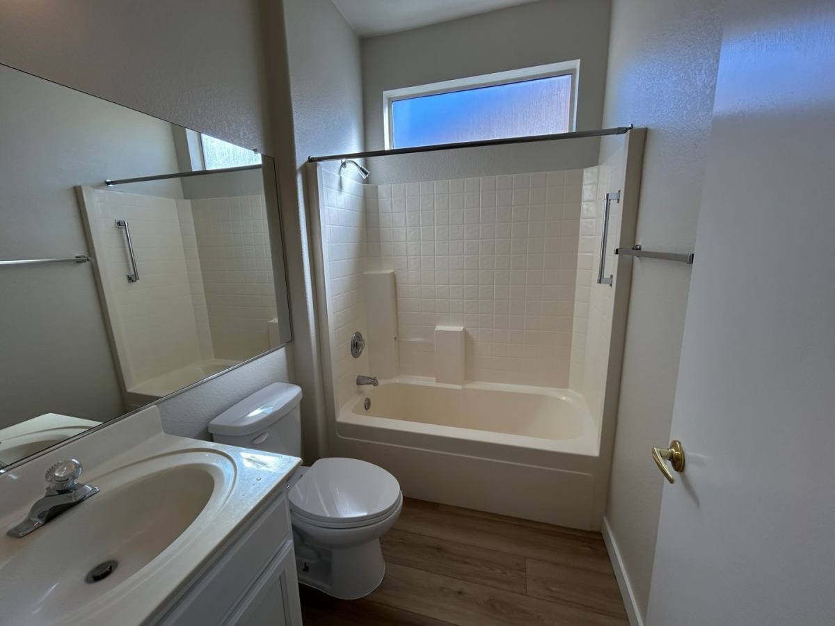House for rent at 14759 W Gunsight Dr, Sun City West, AZ 85375