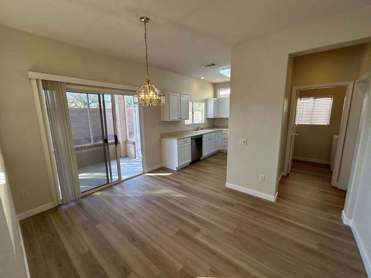 House for rent at 14759 W Gunsight Dr, Sun City West, AZ 85375