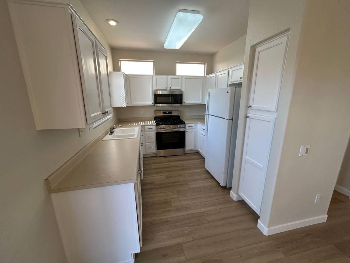 House for rent at 14759 W Gunsight Dr, Sun City West, AZ 85375