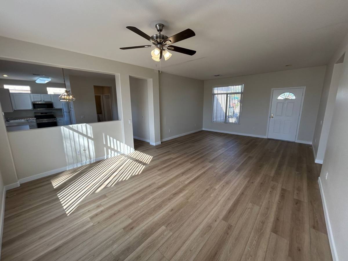 House for rent at 14759 W Gunsight Dr, Sun City West, AZ 85375