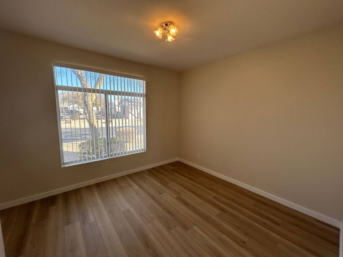 House for rent at 14759 W Gunsight Dr, Sun City West, AZ 85375