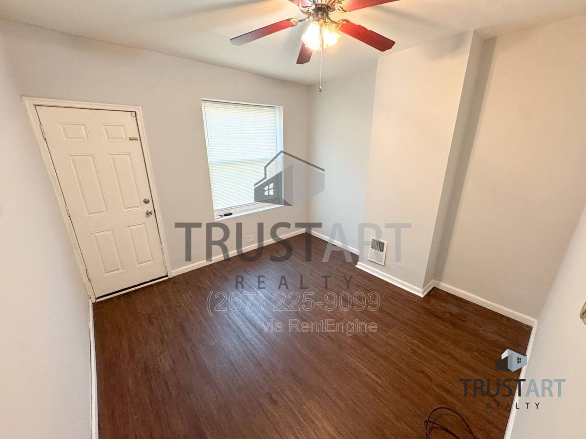 House for rent at 2629 N Palethorp St, Philadelphia, PA 19133