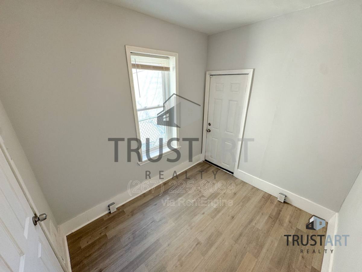 House for rent at 2629 N Palethorp St, Philadelphia, PA 19133
