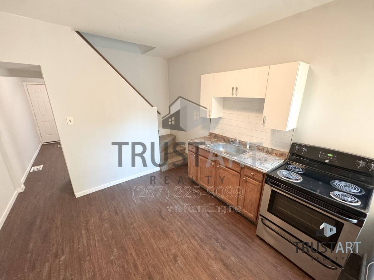 House for rent at 2629 N Palethorp St, Philadelphia, PA 19133